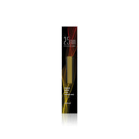 DSPIAE Brass Bars For Modeling 2.5mm (5pcs) (Special Order)
