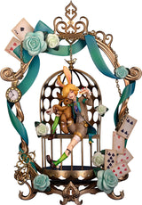 Good Smile Company FairyTale-Another Series March Hare 1/8 Scale Figure (Special Order)