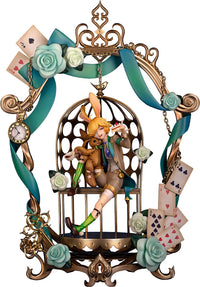 Good Smile Company FairyTale-Another Series March Hare 1/8 Scale Figure (Special Order)