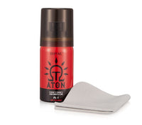 DSPIAE Craft Tools Antirust Oil (Special Order)