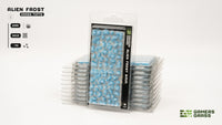 Gamers Grass Alien Frost 6mm Tuft - Wild (Special Order)