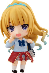 Good Smile Company Classroom of the Elite Series Kei Karuizawa Nendoroid Doll (Special Order)