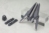 Kotobukiya M.S.G Series Exceed Binder (Special Order)