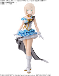 Bandai 30 Minute Sisters Option Body Parts Beyond The Blue Sky 1 [Color B] "THE iDOLM@STER Shiny Colors" (Special Order)