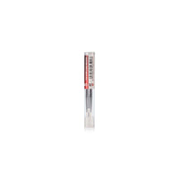 DSPIAE Replacement tips for Fine Brush 3/0 (3pcs) (Special Order)
