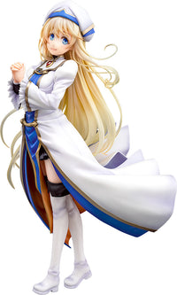 Phat! Company Goblin Slayer Series Priestess (Re-Run) 1/7 Scale Figure (Special Order)