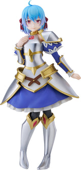 Good Smile Company Banished from the Hero's Party, I Decided to Live a Quiet Life in the Countryside Season 2 Series Pop Up Parade Ruti L Size Figure (Special Order)