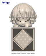 Good Smile Company Demon Slayer: Kimetsu no Yaiba Series Hikkake Figure-Agatsuma Zenitsu B (Special Order)