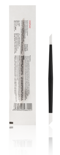 DSPIAE PT-WP Panel Line Eraser (Special Order)