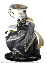 Good Smile Company Re:ZERO -Starting Life in Another World- Series Echidna Hanfu 1/7 Scale Figure (Special Order)