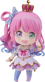 Max Factory Hololive Production Series Himemori Luna Nendoroid (Special Order)