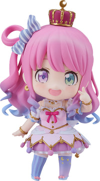 Max Factory Hololive Production Series Himemori Luna Nendoroid (Special Order)