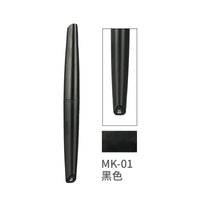 DSPIAE Marker Pen Pure Black (Special Order)