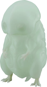 Good Smile Company Tsumugibako Series Putun Conception Ver. 1/1 Scale Figure (Special Order)