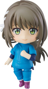 Good Smile Company The Aquatope On White Sand Series Nendoroid Fuka Miyazawa (Special Order)