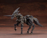 Kotobukiya 1/24 Hexa Gear Series Sieg Springer Kit Block (Special Order)