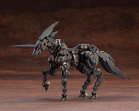 Kotobukiya 1/24 Hexa Gear Series Sieg Springer Kit Block (Special Order)