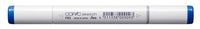 Copic Sketch Marker Fluorescents,Dull Blue FB (Special Order)
