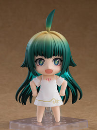 Good Smile Company KamiKatsu: Working for God in a Godless World Series Mitama Nendoroid Doll (Special Order)