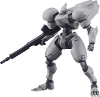 Good Smile Company Gunparade March Series Shikon Dual-Pilot Model Moderoid Model Kit (Special Order)