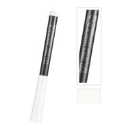DSPIAE Marker Pen White (Special Order)
