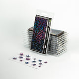 Gamers Grass Static Tuft Laser Plants - Alien Rosette (Special Order)