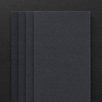 Gunprimer Sand-Loop Flat 400 Grit Sanding Sheet (Special Order)