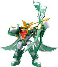 Good Smile Company Mado King Granzort Series Super Winzert Moderoid Model Kit (Special Order)