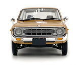 Fujimi 1/24 Mazda Familia (Special Order)