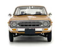 Fujimi 1/24 Mazda Familia (Special Order)