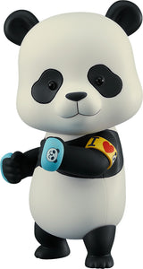 Good Smile Company Jujutsu Kaisen Series Panda Nendoroid Doll (Special Order)