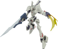 Good Smile Company Brain Powerd Series Grand Cher Moderoid Model Kit (Special Order)