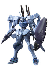 Kotobukiya 1/144 Muv-Luv Alternative Series Shiranui Isumi Valkyries, Plastic Model Kit (Special Order)