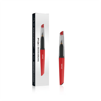 DSPIAE Drawing Hobby Knife Set (Special Order)