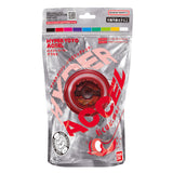 Bandai Hyper Yoyo Accel Origin - Dragonic Red (Special Order)