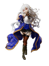 Good Smile Company The Genius Prince's Guide to Raising a Nation Out of Debt Series Ninym Ralei 1/7 Scale Figure (Special Order)