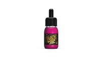 AK Interactive The INKS Pure Magenta 30 ml (Special Order)