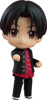Orange Rouge Bucchigiri?! Series Arajin Tomoshibi Nendoroid (Special Order)