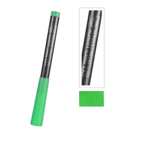DSPIAE Marker Pen Mecha Green (Special Order)