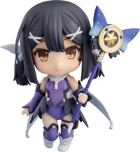 Good Smile Company Fate/Kaleid liner Prisma☆Illya: Licht - The Nameless Girl Series Miyu Edelfelt Nendoroid Doll (Special Order)