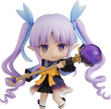 Good Smile Company Princess Connect! Re: Dive Series Kyoka Nendoroid Doll (Special Order)