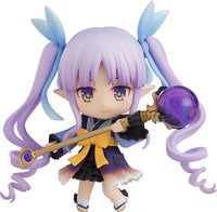 Good Smile Company Princess Connect! Re: Dive Series Kyoka Nendoroid Doll (Special Order)
