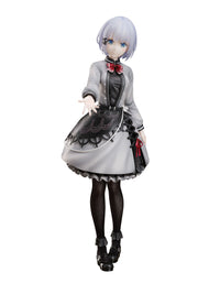 Good Smile Company The Detective Is Already Dead Series Siesta 1/7 Scale Figure (Special Order)