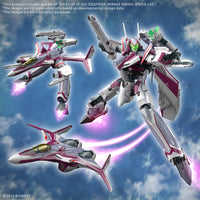 Bandai HG 1/100 VF-31C Siegfried (Mirage Farina Jenius Use) "Macross" (Special Order)