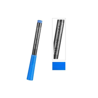 DSPIAE Marker Pen Mecha Blue (Special Order)