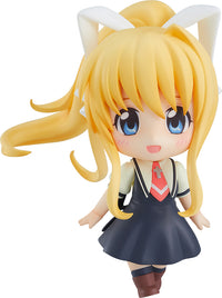 Good Smile Company Kaginado Series Misuzu Kamio Nendoroid Doll (Special Order)
