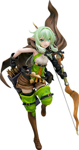 Phat! Company Goblin Slayer Series High Elf Archer (Re-Run) 1/7 Scale Figure (Special Order)
