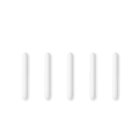 Molotow Round Replacement Tip Pack, 2mm (5 Pcs) (Special Order)