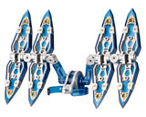 Kotobukiya MSG Series Exceed Binder 2 (Special Order)