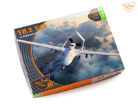 Clear Prop 1/35 TB.2 UAV in Polish service (Special Order)